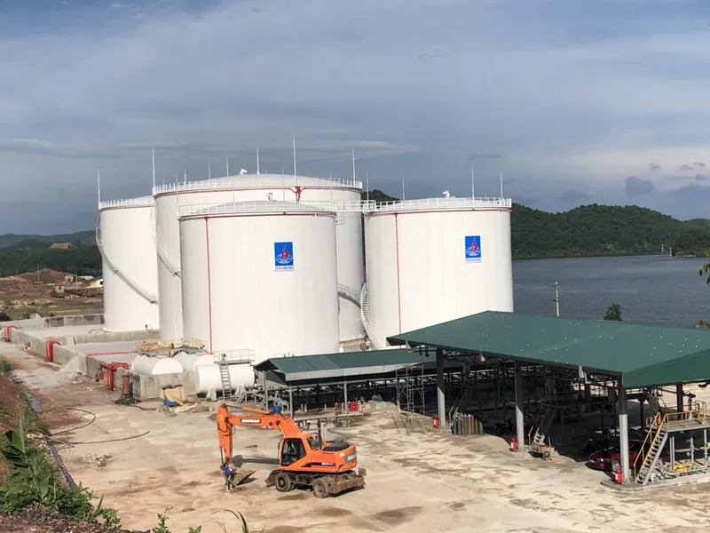 Sản phẩm c00581c5e2d803865ac9 — Công Ty TNHH Sản Xuất - Thương Mại - Dịch Vụ Hàn Xuyên Việt — MST 0304394444
