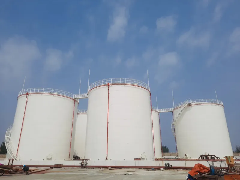 Sản phẩm Kho Hai Ha Quang tri2 — Công Ty TNHH Sản Xuất - Thương Mại - Dịch Vụ Hàn Xuyên Việt — MST 0304394444