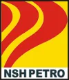 Sản phẩm Nam song hau Petro e1605759357481 — Công Ty TNHH Sản Xuất - Thương Mại - Dịch Vụ Hàn Xuyên Việt — MST 0304394444