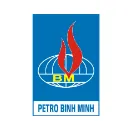 Sản phẩm Petro Binh Minh — Công Ty TNHH Sản Xuất - Thương Mại - Dịch Vụ Hàn Xuyên Việt — MST 0304394444