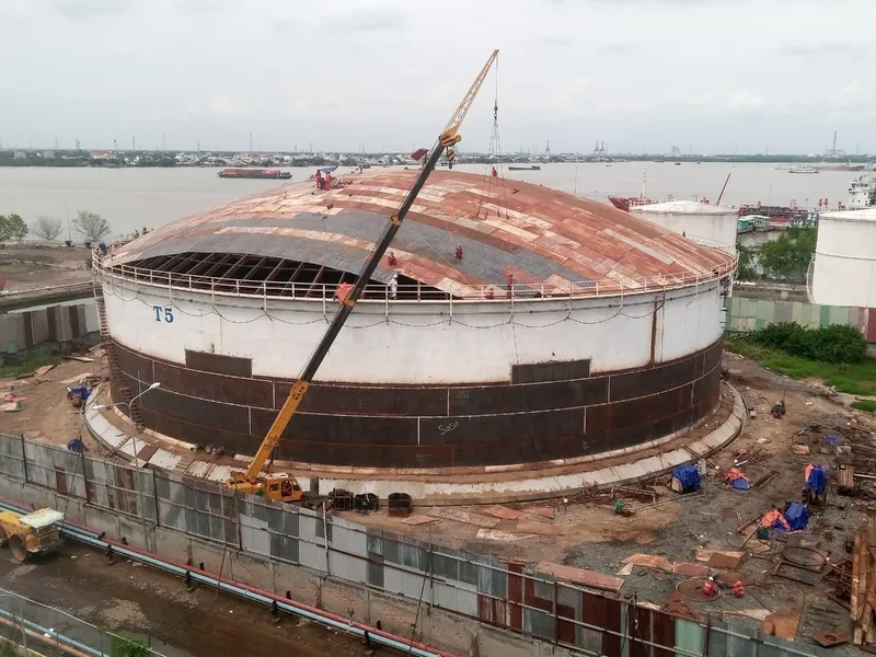 Sản phẩm 1083ba28f63d0b63522c — Công Ty TNHH Sản Xuất - Thương Mại - Dịch Vụ Hàn Xuyên Việt — MST 0304394444