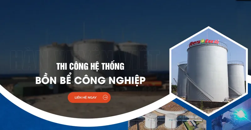 Sản phẩm SILDE2 — Công Ty TNHH Sản Xuất - Thương Mại - Dịch Vụ Hàn Xuyên Việt — MST 0304394444
