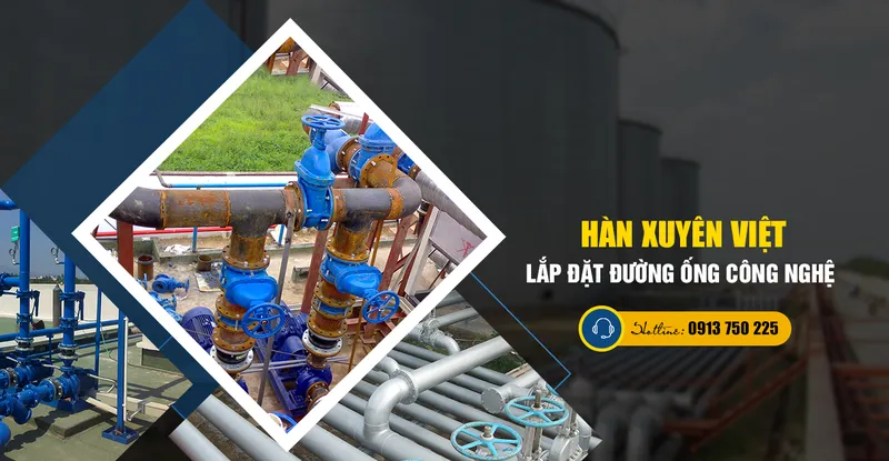 Sản phẩm SILDE3 — Công Ty TNHH Sản Xuất - Thương Mại - Dịch Vụ Hàn Xuyên Việt — MST 0304394444