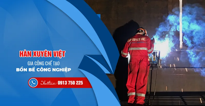 Sản phẩm Silde — Công Ty TNHH Sản Xuất - Thương Mại - Dịch Vụ Hàn Xuyên Việt — MST 0304394444