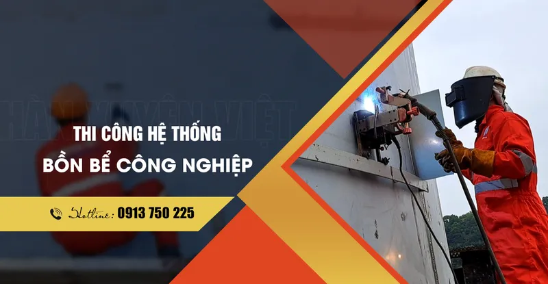 Sản phẩm SILDE — Công Ty TNHH Sản Xuất - Thương Mại - Dịch Vụ Hàn Xuyên Việt — MST 0304394444
