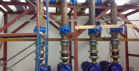 Sản phẩm duong ong dan dau 3 450x231 — Công Ty TNHH Sản Xuất - Thương Mại - Dịch Vụ Hàn Xuyên Việt — MST 0304394444