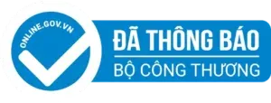 Sản phẩm bct 300x114 — Công Ty TNHH Thương Mại Và Dịch Vụ Xuyên Đông Dương — MST 0304400553