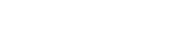Logo Công Ty TNHH Tư Vấn Kết Nối Não Trái