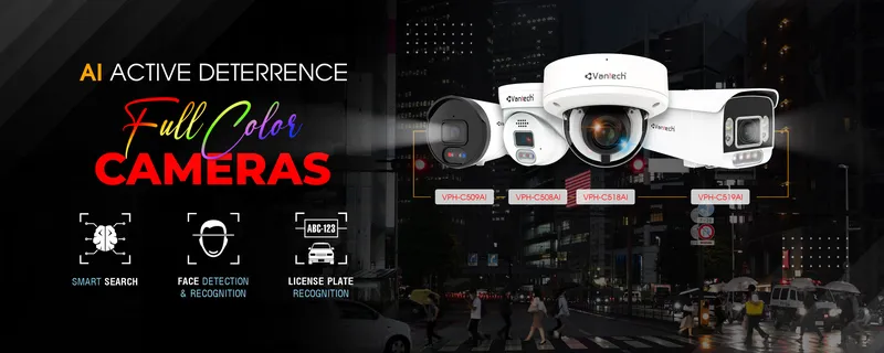 Sản phẩm 508 509 518 519ai website 1 — Công Ty Cổ Phần Thương Mại Vạn Xuân — MST 0304402913