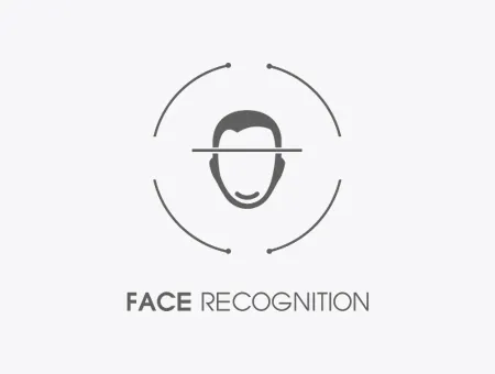 Sản phẩm face — Công Ty Cổ Phần Thương Mại Vạn Xuân — MST 0304402913