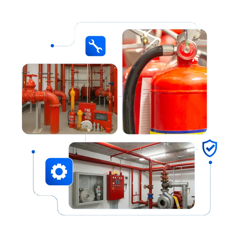 Sản phẩm a nh di ch vu  — Công Ty TNHH Thương Mại Dịch Vụ Lâm Nguyễn — MST 0304403392