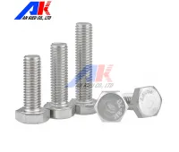 Sản phẩm BL316 — Công Ty TNHH Sản Xuất Thương Mại Dịch Vụ An Kiều — MST 0304403610