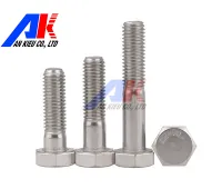 Sản phẩm BLINOX304RL — Công Ty TNHH Sản Xuất Thương Mại Dịch Vụ An Kiều — MST 0304403610