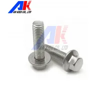Sản phẩm BLLDINOX — Công Ty TNHH Sản Xuất Thương Mại Dịch Vụ An Kiều — MST 0304403610