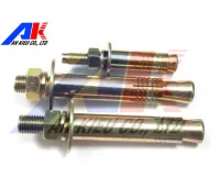 Sản phẩm BLNOXIONGLIEN — Công Ty TNHH Sản Xuất Thương Mại Dịch Vụ An Kiều — MST 0304403610