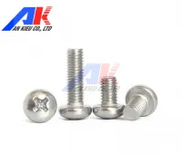 Sản phẩm BLPAKEINOX — Công Ty TNHH Sản Xuất Thương Mại Dịch Vụ An Kiều — MST 0304403610
