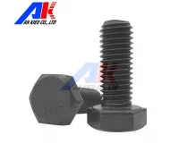 Sản phẩm BLTHEP109RS — Công Ty TNHH Sản Xuất Thương Mại Dịch Vụ An Kiều — MST 0304403610