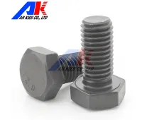 Sản phẩm BLTHEP129DEN — Công Ty TNHH Sản Xuất Thương Mại Dịch Vụ An Kiều — MST 0304403610