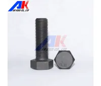 Sản phẩm BLTHEP88DEN — Công Ty TNHH Sản Xuất Thương Mại Dịch Vụ An Kiều — MST 0304403610