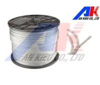 Sản phẩm CAPBOCNHUA(1) — Công Ty TNHH Sản Xuất Thương Mại Dịch Vụ An Kiều — MST 0304403610