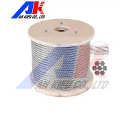 Sản phẩm CAPINOX(1) — Công Ty TNHH Sản Xuất Thương Mại Dịch Vụ An Kiều — MST 0304403610