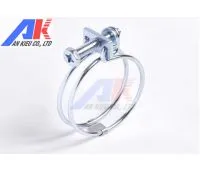 Sản phẩm CODE2DAY — Công Ty TNHH Sản Xuất Thương Mại Dịch Vụ An Kiều — MST 0304403610
