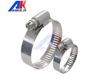 Sản phẩm CODEINOX003 — Công Ty TNHH Sản Xuất Thương Mại Dịch Vụ An Kiều — MST 0304403610