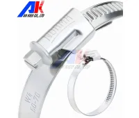 Sản phẩm CODENORMA — Công Ty TNHH Sản Xuất Thương Mại Dịch Vụ An Kiều — MST 0304403610
