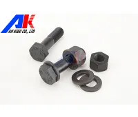 Sản phẩm F10T — Công Ty TNHH Sản Xuất Thương Mại Dịch Vụ An Kiều — MST 0304403610