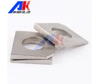 Sản phẩm LDCOLINOX — Công Ty TNHH Sản Xuất Thương Mại Dịch Vụ An Kiều — MST 0304403610
