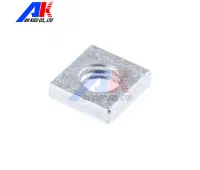Sản phẩm LDTAROXI — Công Ty TNHH Sản Xuất Thương Mại Dịch Vụ An Kiều — MST 0304403610