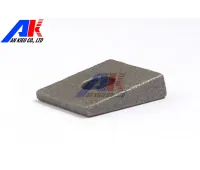 Sản phẩm LDVATMOC — Công Ty TNHH Sản Xuất Thương Mại Dịch Vụ An Kiều — MST 0304403610