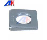 Sản phẩm LDVATSATXI — Công Ty TNHH Sản Xuất Thương Mại Dịch Vụ An Kiều — MST 0304403610