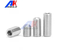 Sản phẩm LGADIN913INOX — Công Ty TNHH Sản Xuất Thương Mại Dịch Vụ An Kiều — MST 0304403610