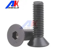 Sản phẩm LGCDCOLDIN7991 — Công Ty TNHH Sản Xuất Thương Mại Dịch Vụ An Kiều — MST 0304403610