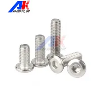 Sản phẩm LGCHIMDAUDET — Công Ty TNHH Sản Xuất Thương Mại Dịch Vụ An Kiều — MST 0304403610