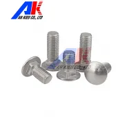 Sản phẩm LGDAUTRONCVINOX — Công Ty TNHH Sản Xuất Thương Mại Dịch Vụ An Kiều — MST 0304403610