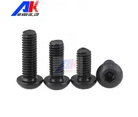 Sản phẩm LGMOTHEP — Công Ty TNHH Sản Xuất Thương Mại Dịch Vụ An Kiều — MST 0304403610