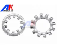 Sản phẩm LONGDENHAM — Công Ty TNHH Sản Xuất Thương Mại Dịch Vụ An Kiều — MST 0304403610