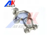 Sản phẩm MANIBULONINOX(1) — Công Ty TNHH Sản Xuất Thương Mại Dịch Vụ An Kiều — MST 0304403610