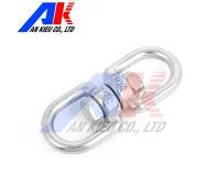 Sản phẩm MANIXOAYINOX(1) — Công Ty TNHH Sản Xuất Thương Mại Dịch Vụ An Kiều — MST 0304403610