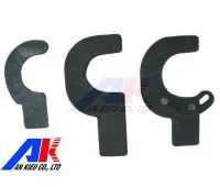 Sản phẩm MOCMAMGIAOGIAO — Công Ty TNHH Sản Xuất Thương Mại Dịch Vụ An Kiều — MST 0304403610