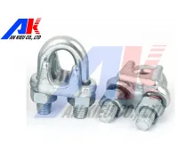 Sản phẩm OSCXI(1) — Công Ty TNHH Sản Xuất Thương Mại Dịch Vụ An Kiều — MST 0304403610