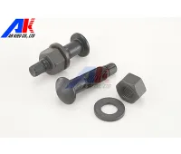 Sản phẩm S10T — Công Ty TNHH Sản Xuất Thương Mại Dịch Vụ An Kiều — MST 0304403610