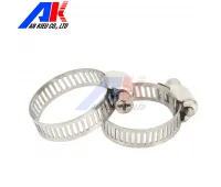 Sản phẩm SIETCODEINOX — Công Ty TNHH Sản Xuất Thương Mại Dịch Vụ An Kiều — MST 0304403610