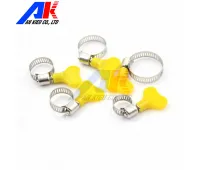 Sản phẩm SIETCODETAYVANNHUA — Công Ty TNHH Sản Xuất Thương Mại Dịch Vụ An Kiều — MST 0304403610