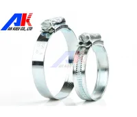 Sản phẩm SIETCODEXI — Công Ty TNHH Sản Xuất Thương Mại Dịch Vụ An Kiều — MST 0304403610