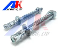 Sản phẩm TACKE3LA — Công Ty TNHH Sản Xuất Thương Mại Dịch Vụ An Kiều — MST 0304403610