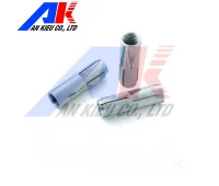 Sản phẩm TACKEDAN — Công Ty TNHH Sản Xuất Thương Mại Dịch Vụ An Kiều — MST 0304403610
