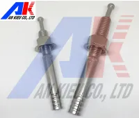 Sản phẩm TACKEDINH — Công Ty TNHH Sản Xuất Thương Mại Dịch Vụ An Kiều — MST 0304403610